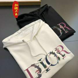 Picture of Dior Hoodies _SKUDiorM-3XL25tx662558